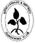 newlogo1